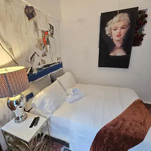 Fabulous Rooftop 2 Colonial For 4 With Breakfast Santo Domingo